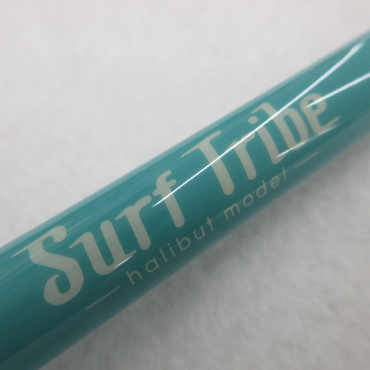 サーフトライブ 1082ML